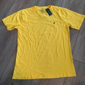 Nautica boys size XL (18/20)